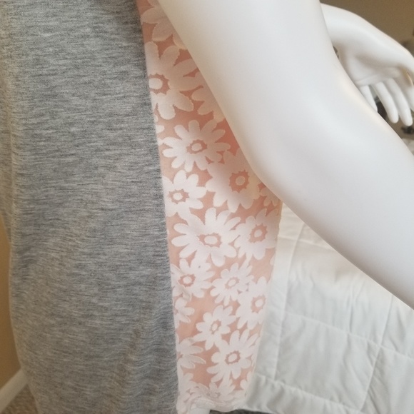 Rewind top - Picture 5 of 6